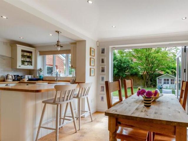 Farm for sale in Pamington, Gloucestershire