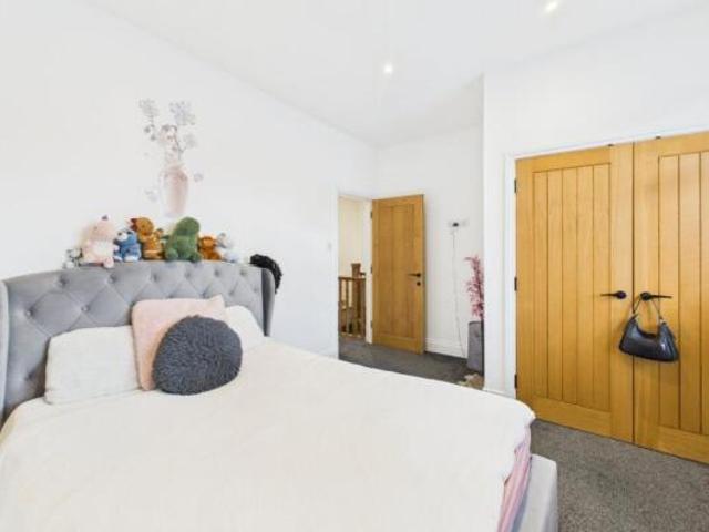 Farm for sale in Gloucester, Gloucestershire
