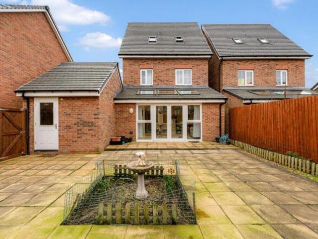 Farm for sale in Halewood, Knowsley