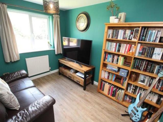 Farm for sale in Old Wharf, City Of Leicester