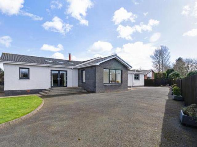 House for sale in Wales