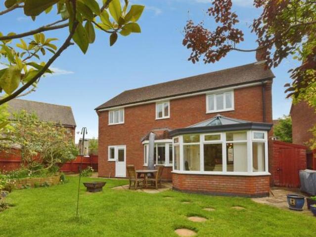 Farm for sale in Bridgnorth, Shropshire