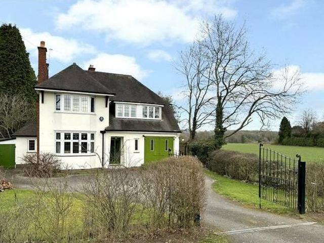 House for rent