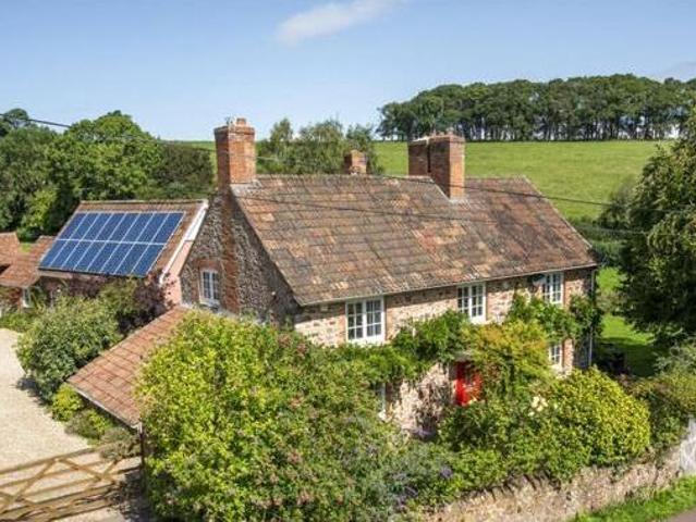 House for sale in Sydenham, Bridgwater