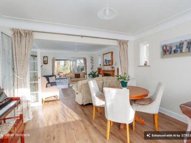 Farm for sale in Bournemouth