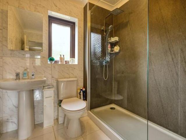 Farm for sale in Bromstone, Thanet