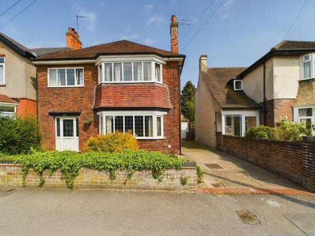 House for sale in Bridlington, East Riding Of Yorkshire