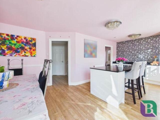 Farm for sale in Monkston, Milton Keynes