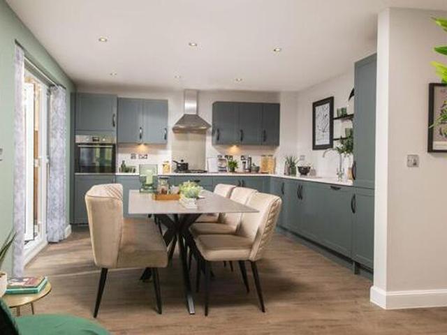 House for sale in Bridlington, Hull and East Yorkshire