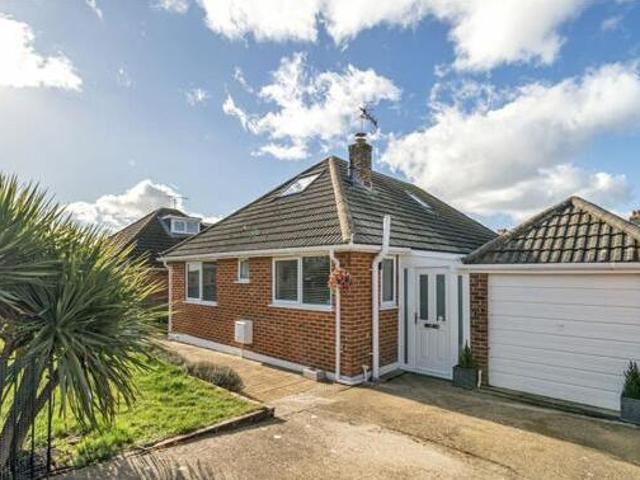 House for sale in Bridport, East Dorset