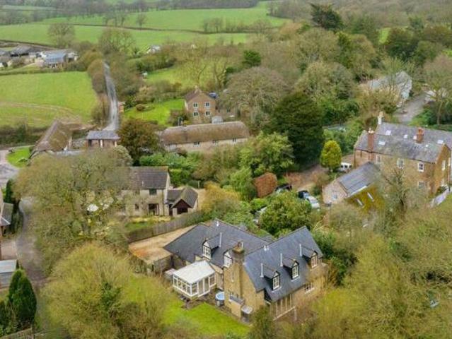 House for sale in Bridport, Dorset