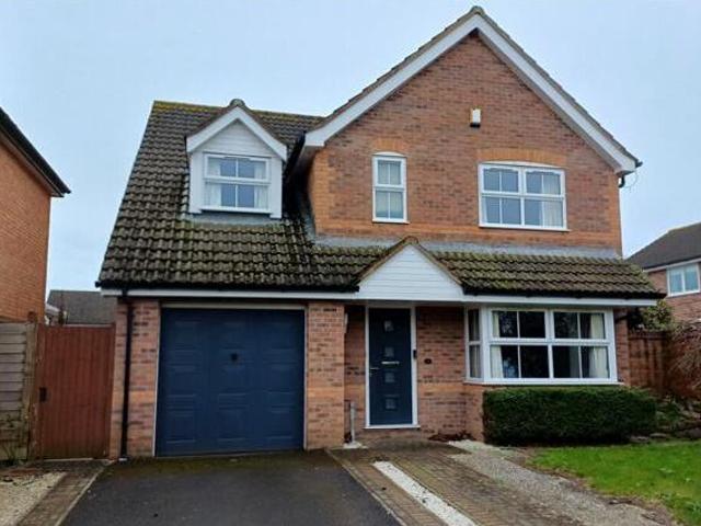 House for sale in Bradpole, Bridport