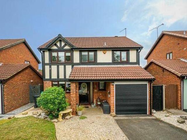 House for sale in Brierley Hill, Dudley