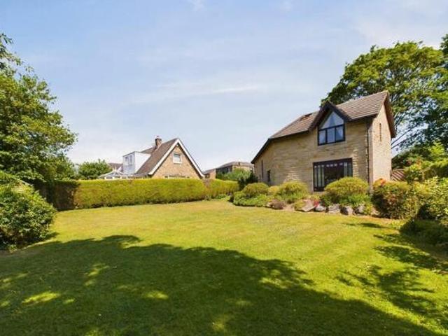 House for sale in Thornhills, Brighouse