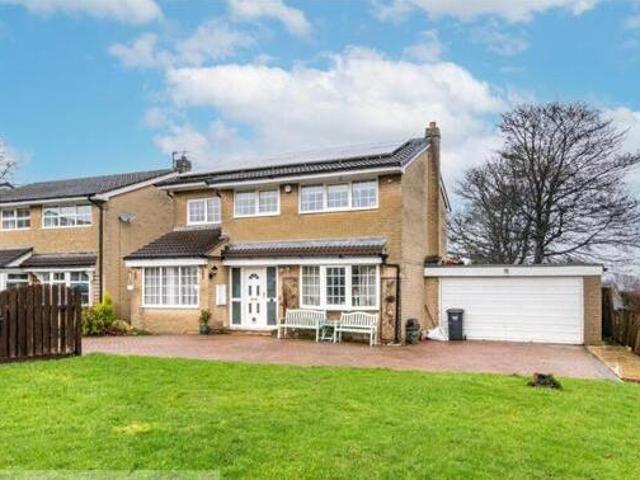 House for sale in Brighouse, West Yorkshire