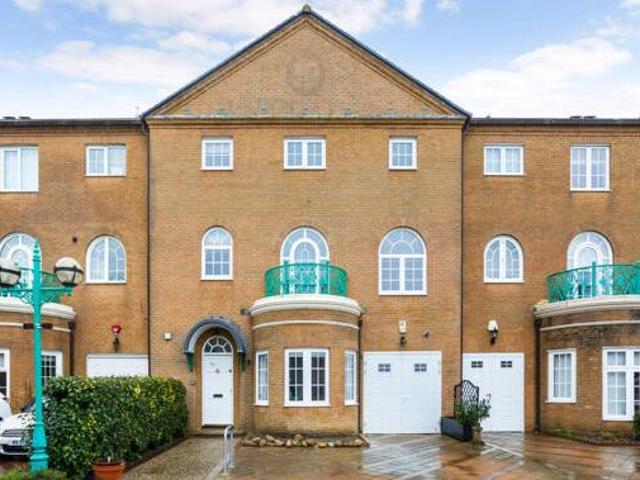 House for sale in East Sussex