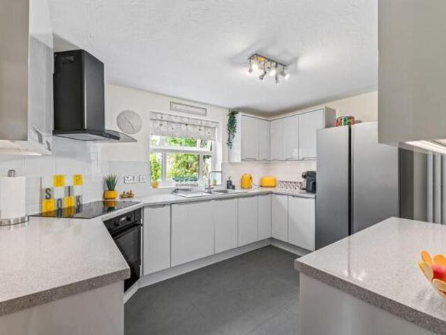 Farm for sale in Warrington