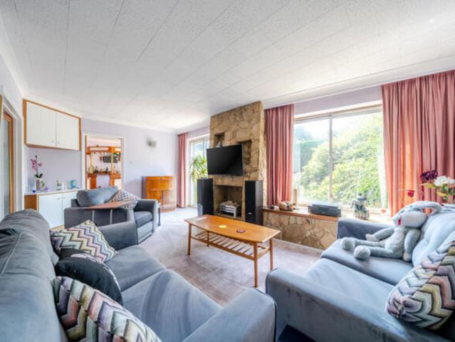 Farm for sale in Orpington, Greater London