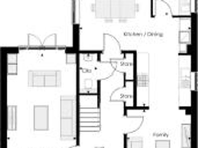 Farm for sale in Whitnash, Green Close