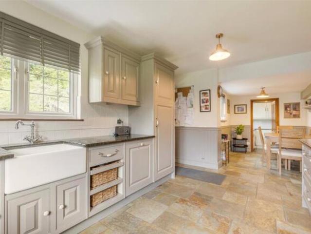 Farm for sale in Hamerton, Kent