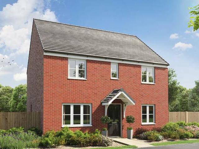 House for rent in Lancashire