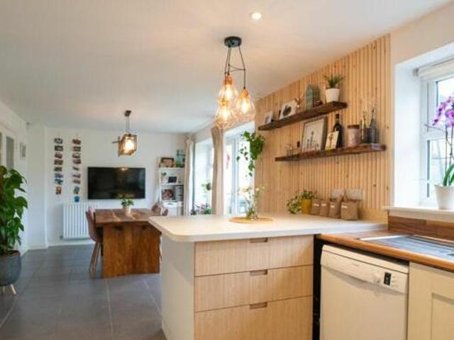 House for sale in Feckenham, City Of Bristol