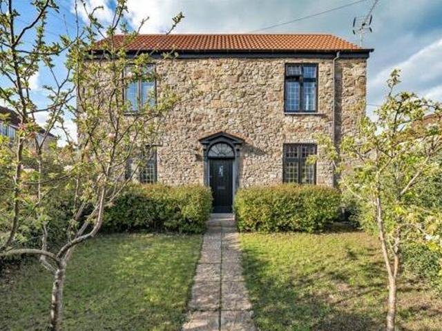 House for sale in Feckenham, City Of Bristol