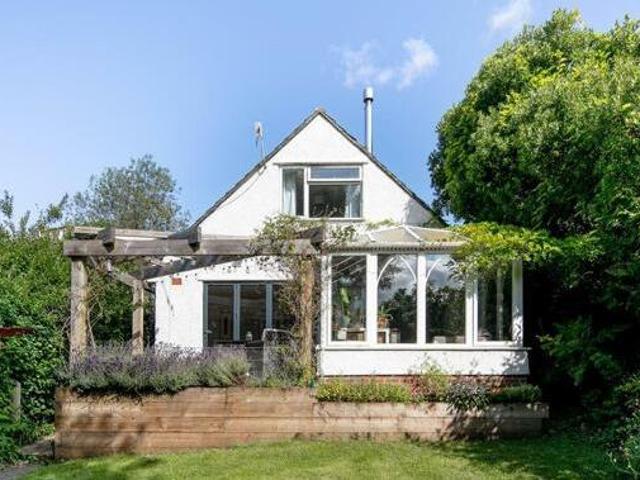 House for sale in Feckenham, City Of Bristol