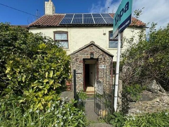 House for sale in Feckenham, City Of Bristol
