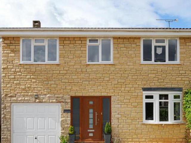House for sale in Bristol, West of England