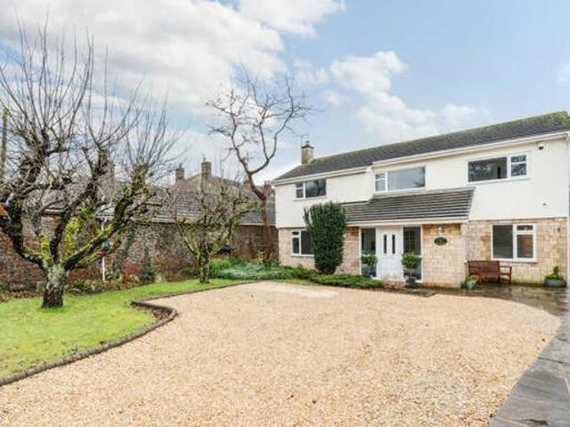 House for sale in Feckenham, City Of Bristol