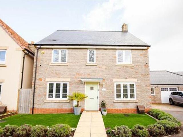 House for sale in Feckenham, City Of Bristol