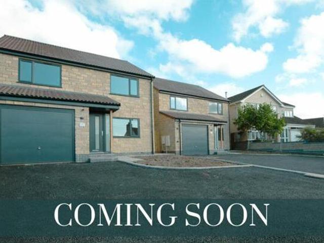House for sale in Feckenham, City Of Bristol