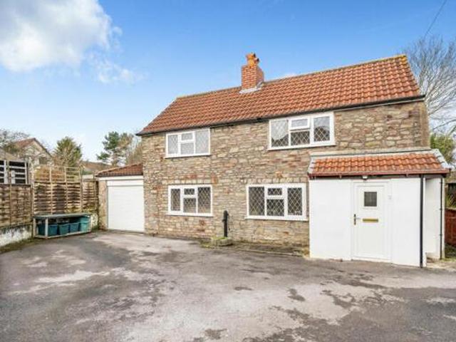 House for sale in Feckenham, City Of Bristol