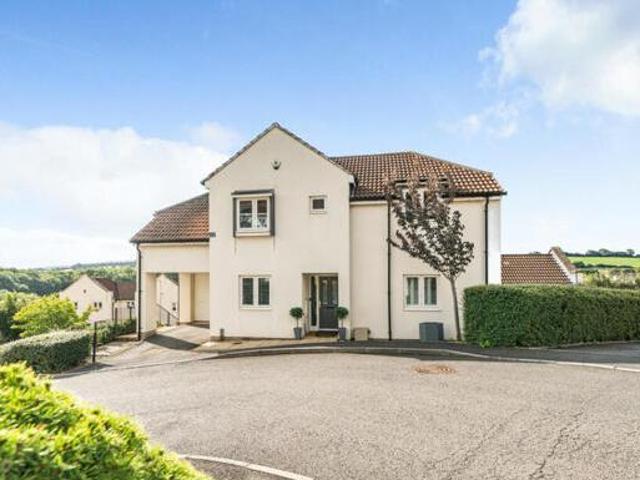 House for sale in Feckenham, City Of Bristol