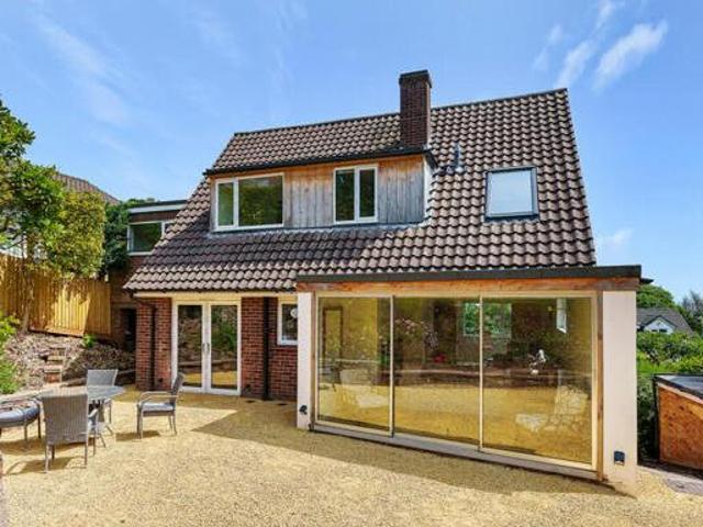 House for sale in Feckenham, City Of Bristol