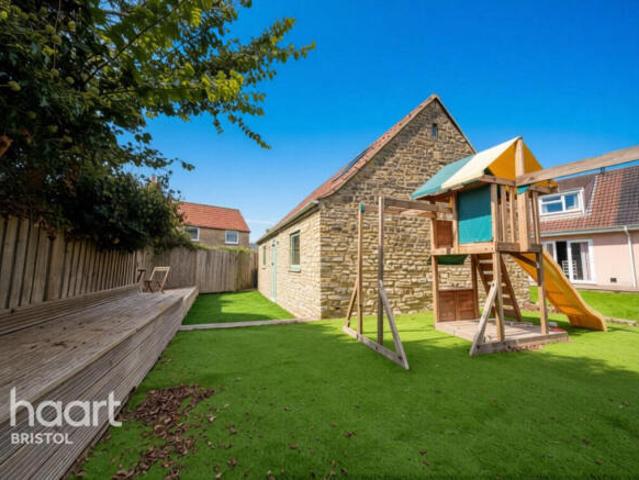Farm for sale in Bristol, West of England