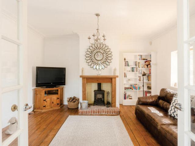 Farm for sale in Feckenham, City Of Bristol