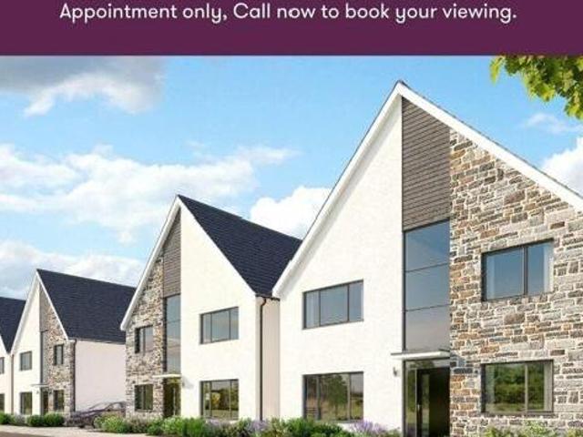 House for sale in Feckenham, City Of Bristol