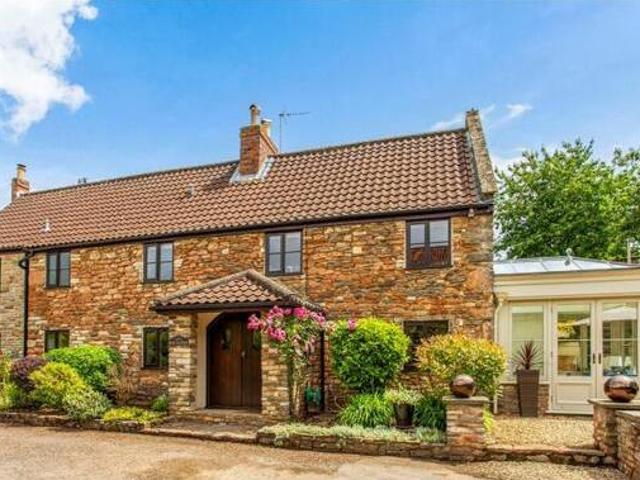 House for sale in City of London, Greater London