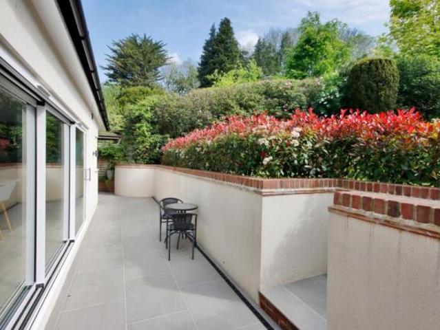Farm for sale in West Heath, Sevenoaks