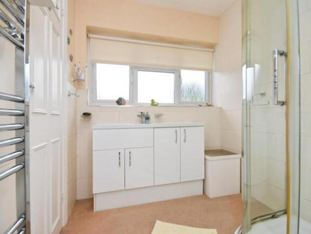 Farm for sale in Chelmsford