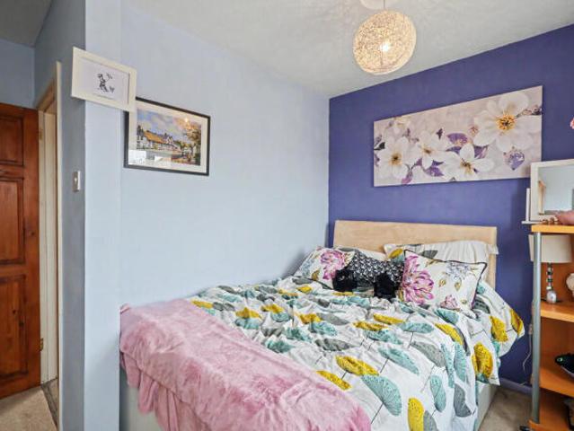 Farm for sale in Parkstone, Poole