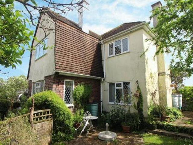 House for sale in Parkham Hill, Brixham
