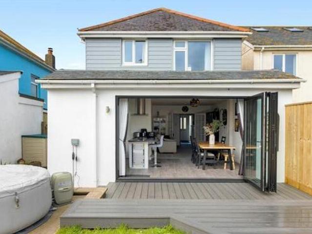 House for sale in Brixham
