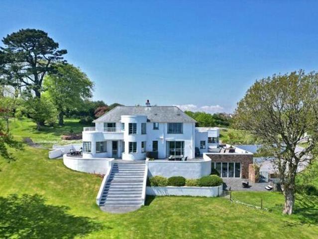 House for sale in Brixham