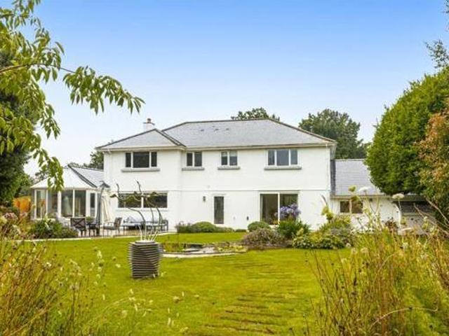 House for sale in Brixham