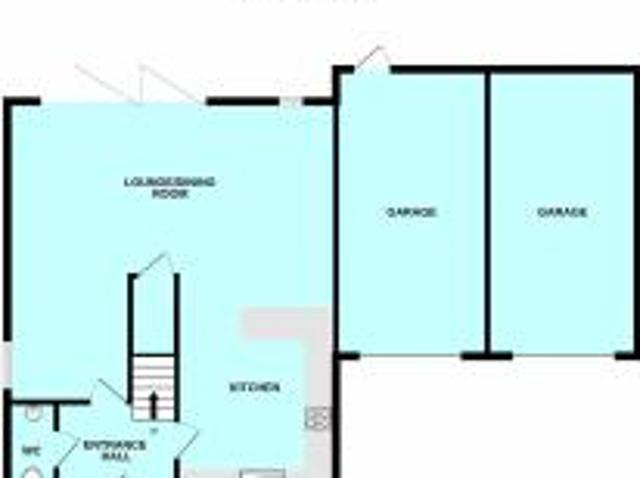 Farm for sale in Mount Wise