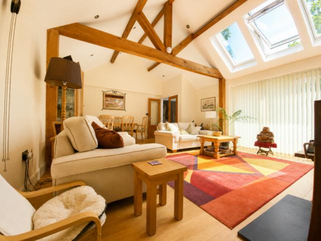 Farm for sale in Bournemouth, Bournemouth, Christchurch and Poole