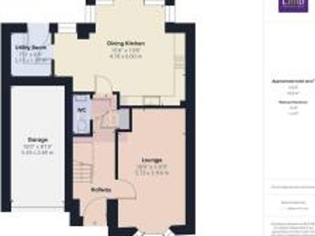 Farm for sale in Hessle, East Riding Of Yorkshire